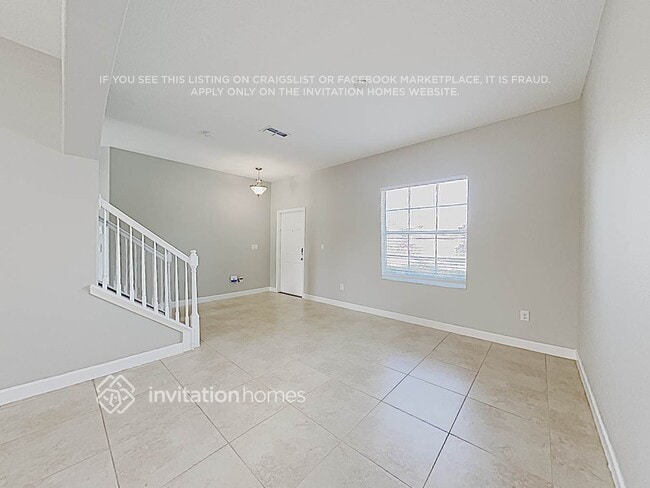Building Photo - 1830 Thetford Cir