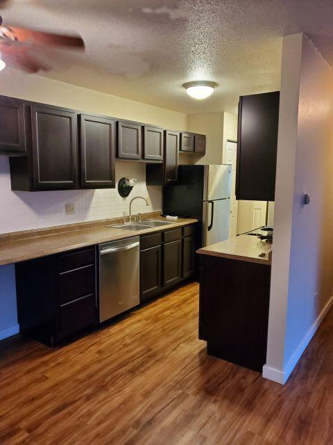 Foto del edificio - 2 bedroom in Billings MT 59101
