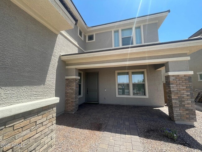 Building Photo - 20457 E Silver Creek Ln