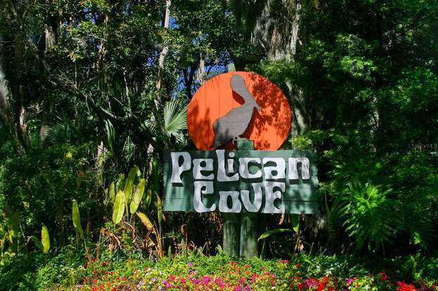 Foto del edificio - 1505 Pelican Point Dr