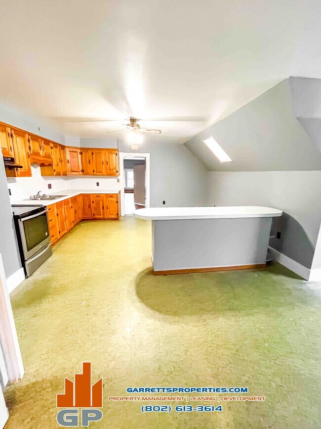 Foto del edificio - 24 Steeple Pl