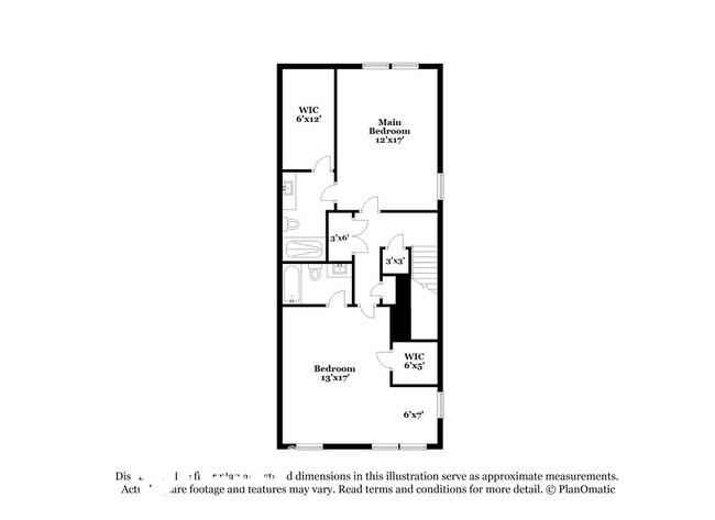 Foto del edificio - 561 Landing View Dr