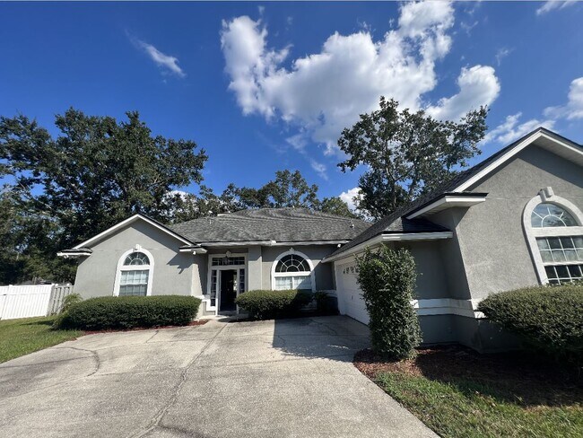 Foto del edificio - 581 Falcon Fork Way