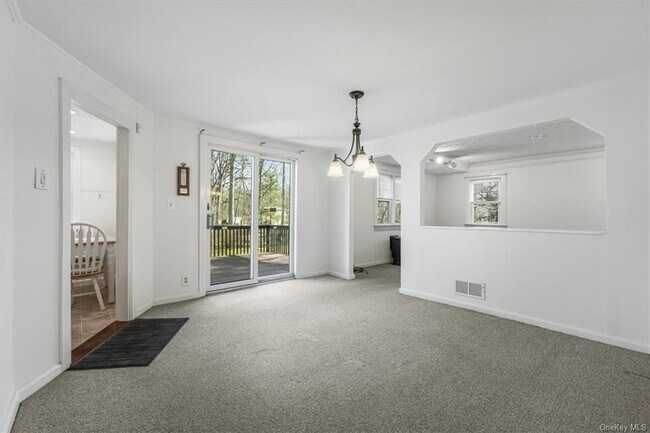Building Photo - 1188 NY-376