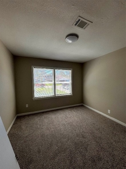 Building Photo - 2526 Jackson