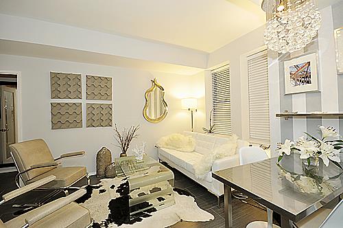 Foto principal - 150 W 51st St