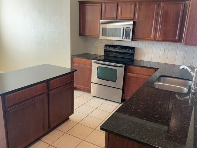 Foto del edificio - 20377 East 33rd St S