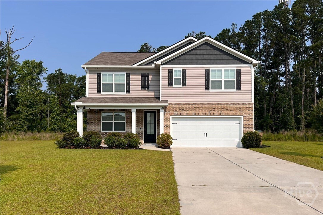 Foto principal - 133 Wedge Cir