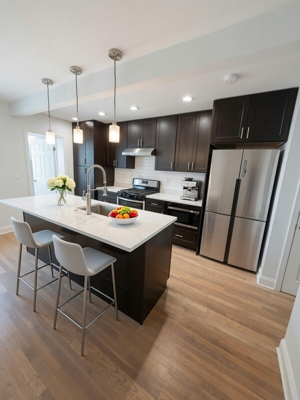 Foto del edificio - 1228 Raum St NE