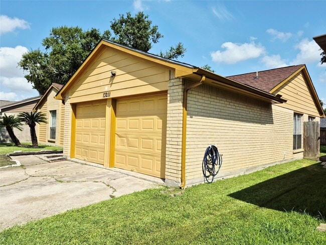 Foto del edificio - 13211 Whitchurch Way