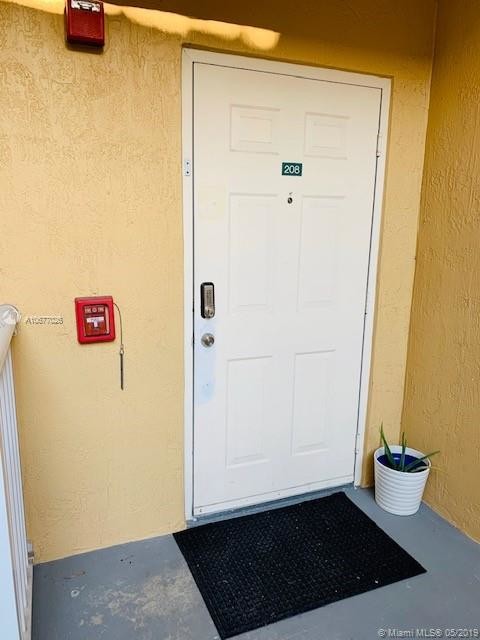 Primary Photo - 4341 SW 160th Ave
