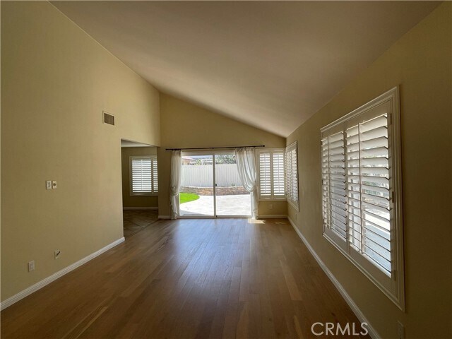 Foto del edificio - 19 Sandpiper