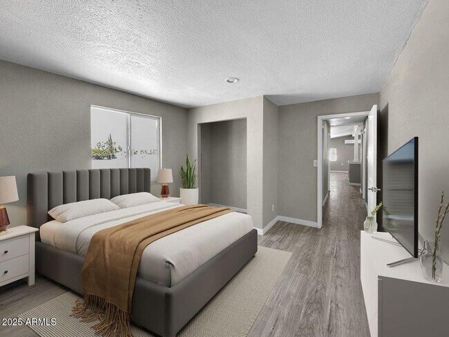 Foto del edificio - 4204 S 343rd Ave