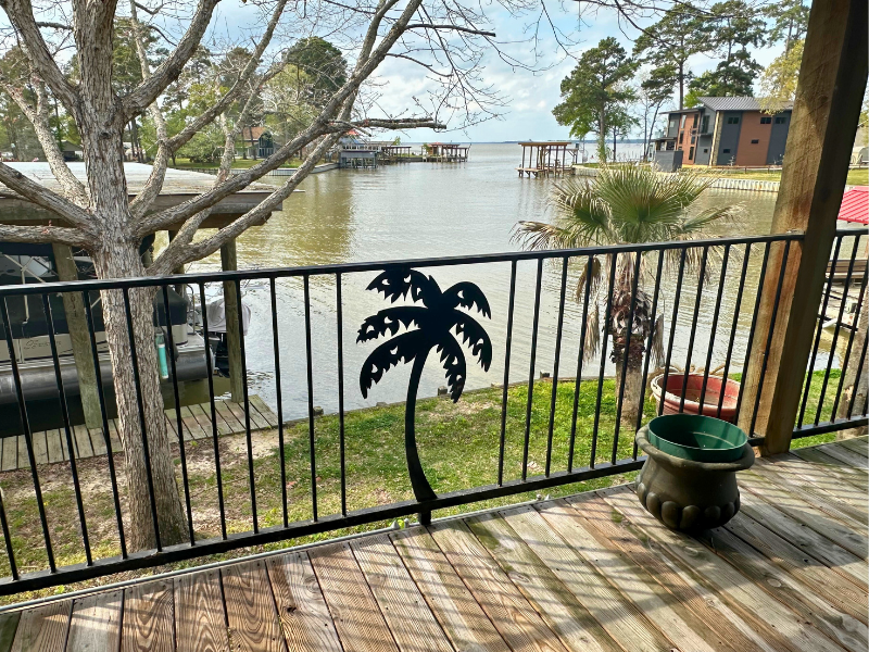 Primary Photo - 2 Bedroom Apartment inside Penwaugh Resort...