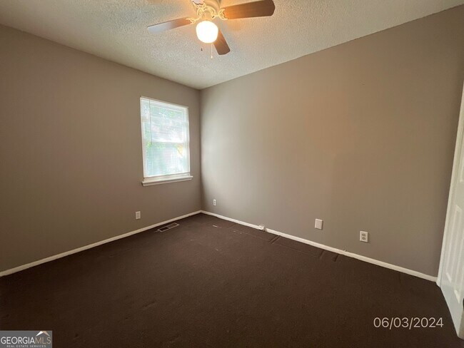 Foto del edificio - 3712 Case St