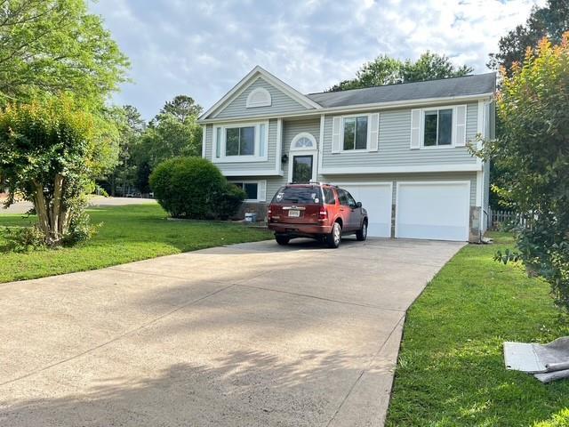 Foto principal - 10545 Willow View Cir