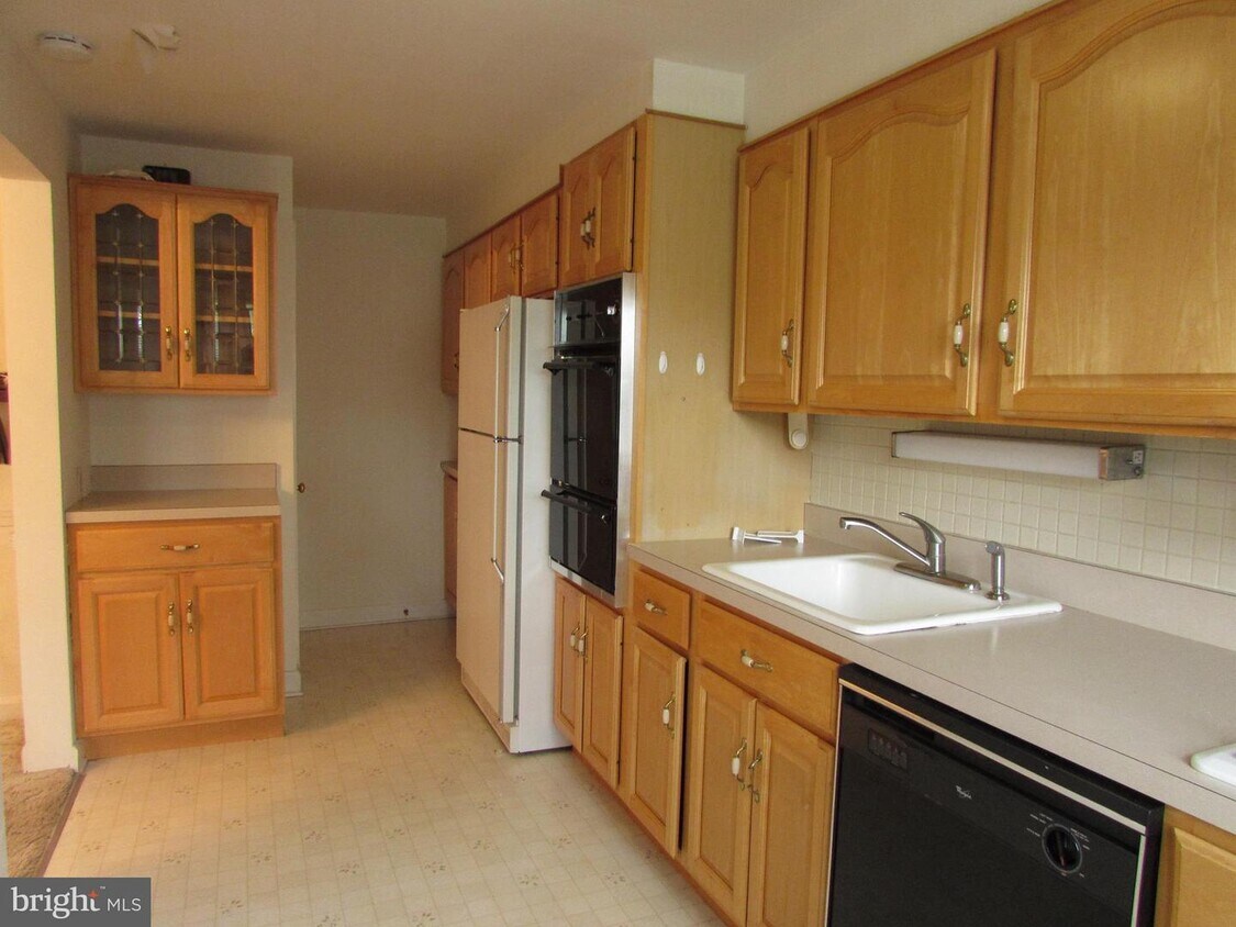 Foto principal - 5111 Westland Blvd
