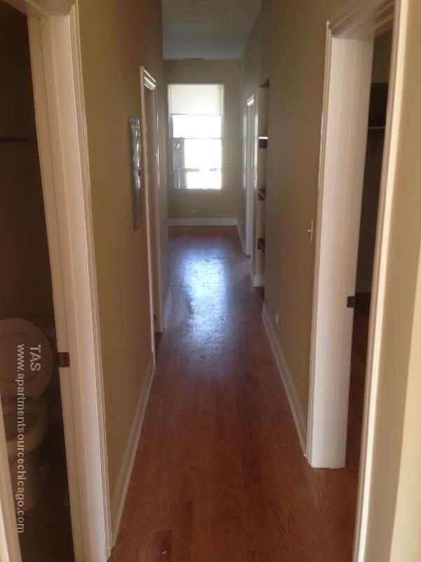 Foto del edificio - 1738 W Huron St