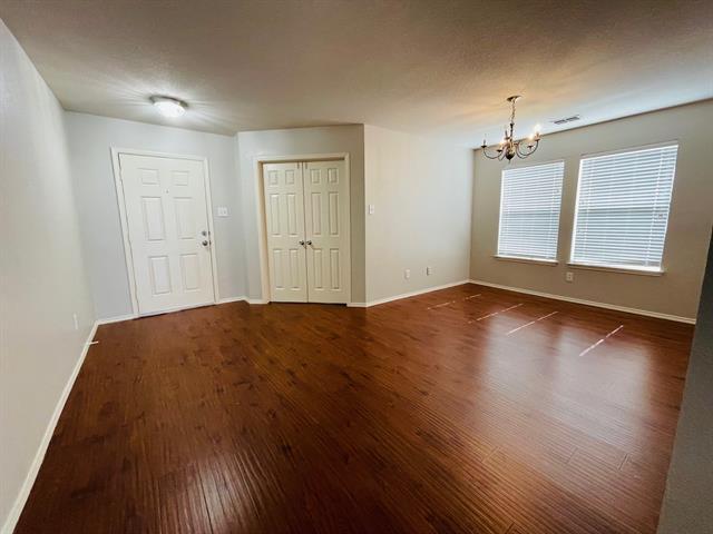 Building Photo - 5721 Mariposa Dr