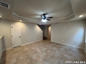 Foto del edificio - 6842 Lakeview Dr.