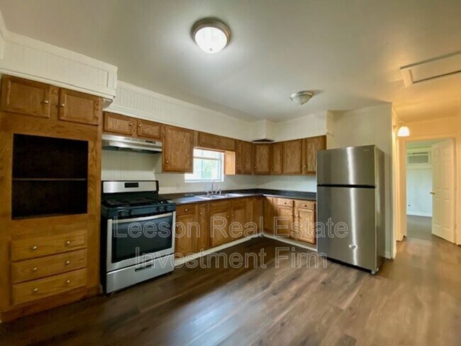 Foto del edificio - 5319 Carnation St