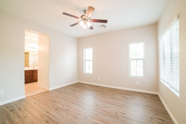 Foto del edificio - 41713 N Globe Ct