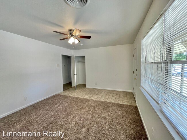 Building Photo - 3 br, 2 bath House - 1520 Ferndale Drive