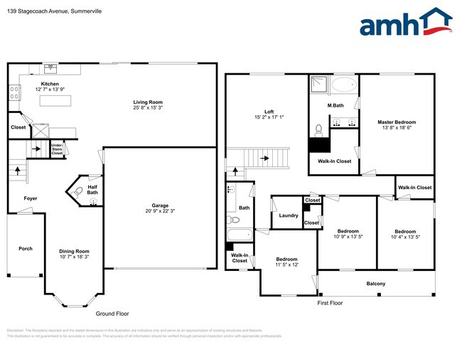Building Photo - 139 Stagecoach Ave
