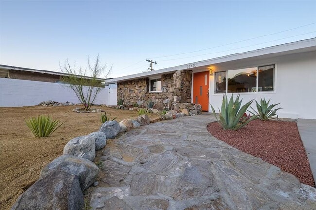Building Photo - 22470 Fawnridge Dr