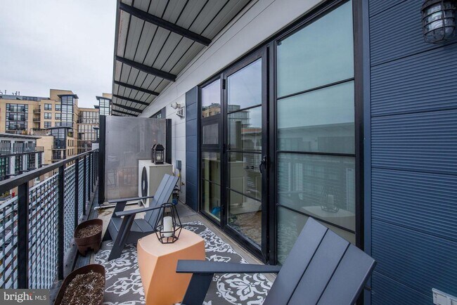 Building Photo - 2125 14th St NW