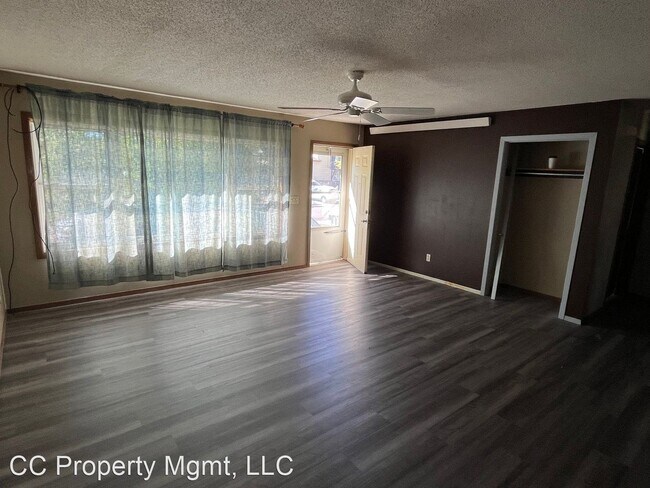 Foto del edificio - 2 br, 2 bath House - 508 E Philadelphia St
