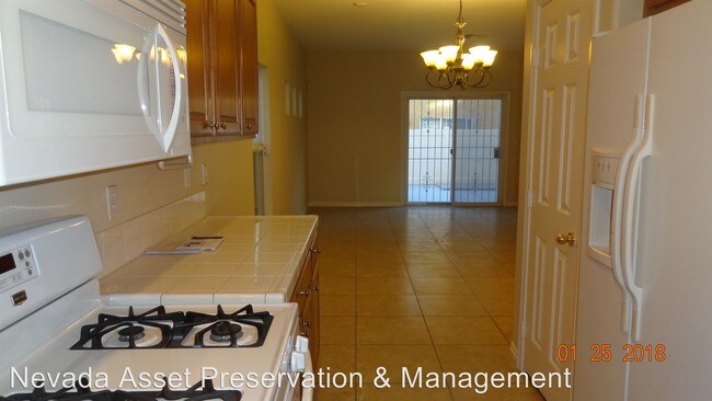 Building Photo - 5179 Piazza Cavour Dr