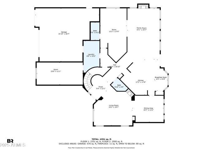 Building Photo - 3825 N Desert Oasis Cir