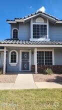 Building Photo - 860 N McQueen Rd