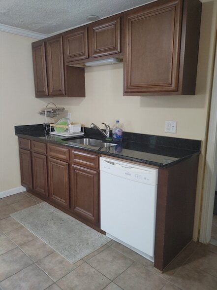 Foto del edificio - 807 Franklin St