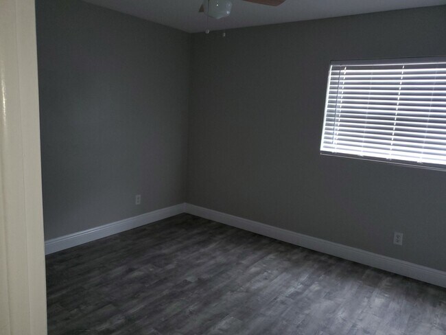 Foto del edificio - Large 4x2 Home in Conway area