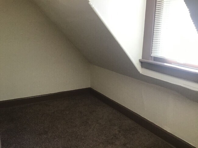 Foto del edificio - 3731 N 3rd St