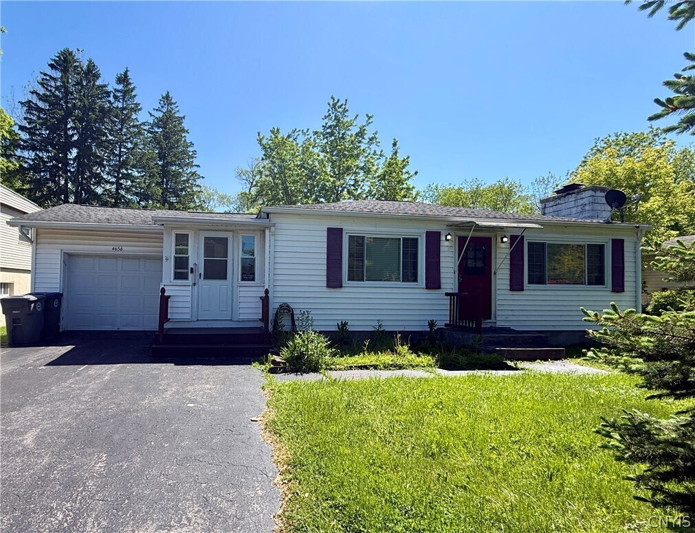 Building Photo - 4656 Brickyard Falls Rd