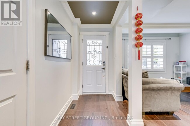 Photo du bâtiment - 1118 Beechnut Rd