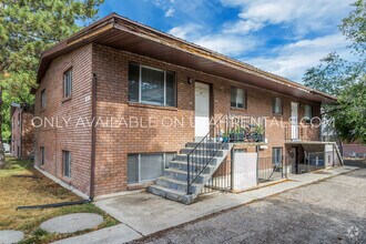 Building Photo - 539 Swenson Ave