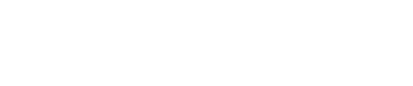 Plenty of Places