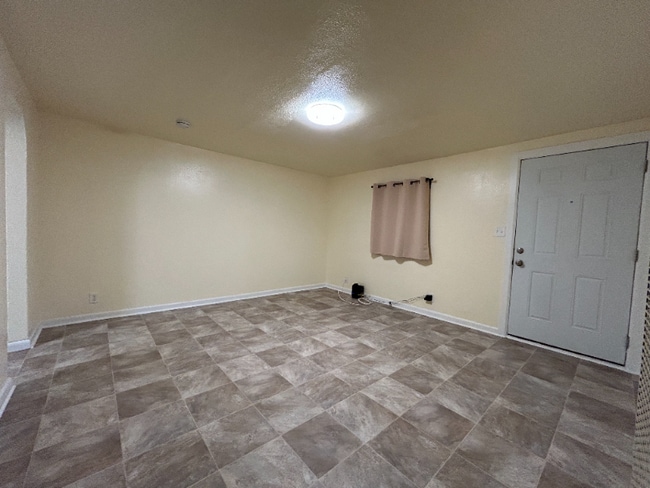 Foto del edificio - 1024 Maple St