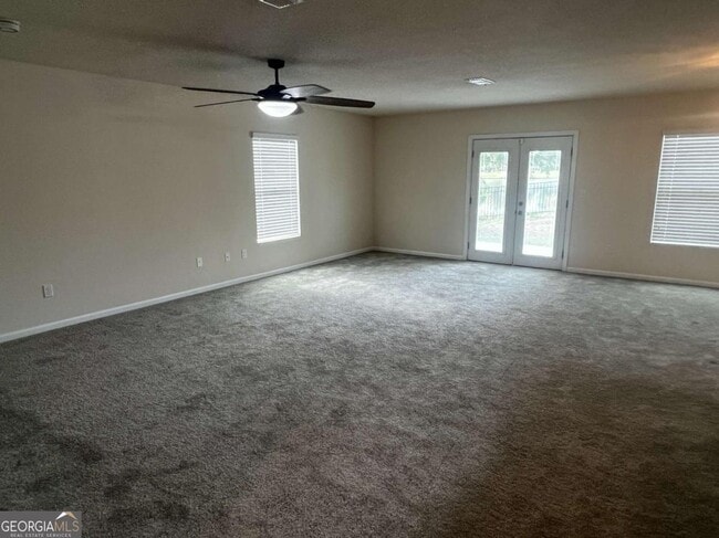 Building Photo - 239 Brooklet Cir