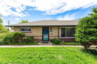 Building Photo - 3609 Hudson St