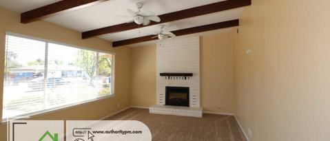 Foto del edificio - 20548 Dawnridge Dr