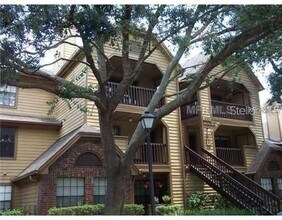 Building Photo - 430 Forestway Cir