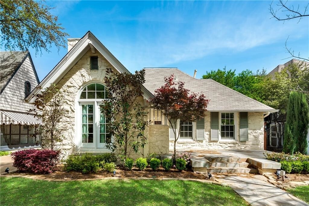 Foto principal - 4524 Livingston Ave