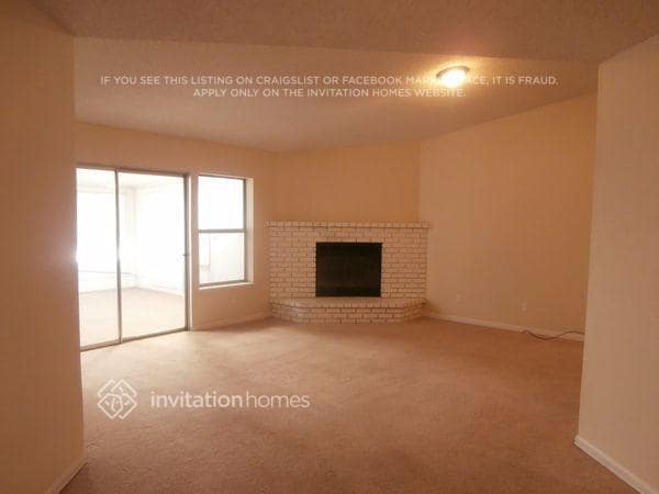 Building Photo - 1009 Murre Way
