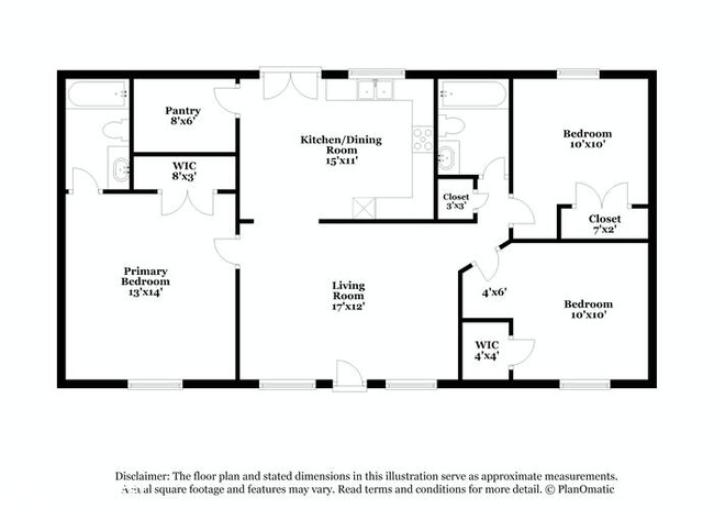 Building Photo - 203 Pagoda Ct, Shepherdsville, KY 40165