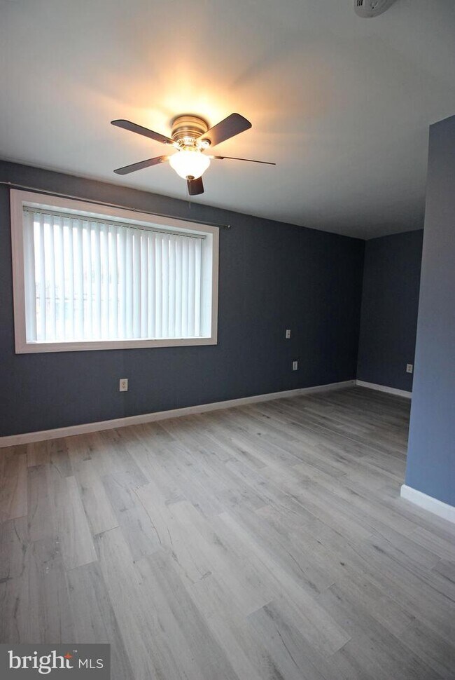 Foto del edificio - 17 Water St